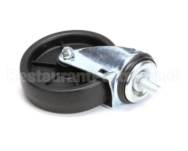 M726500100 Turbo Air Caster 5 Non-Brake