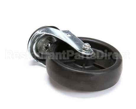 M726500100 Turbo Air Caster 5 Non-Brake