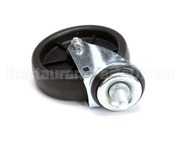 M726500100 Turbo Air Caster 5 Non-Brake