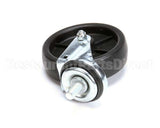 M726500100 Turbo Air Caster 5 Non-Brake