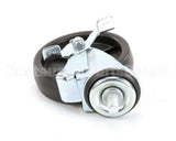 M726500200 Turbo Air Caster 5 With Brake