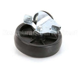 M726500200 Turbo Air Caster 5 With Brake