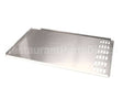M726900100 Turbo Air Pan Duct Side (L)