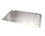 M726900100 Turbo Air Pan Duct Side (L)