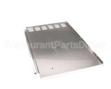 M726900100 Turbo Air Pan Duct Side (L)