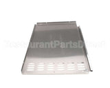 M726900100 Turbo Air Pan Duct Side (L)