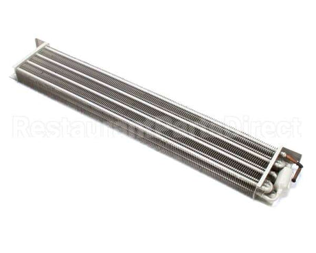 M727000102 Turbo Air Evaporator Coil