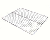 M727800100 Turbo Air Shelf