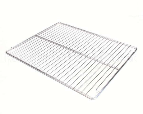 M727800100 Turbo Air Shelf