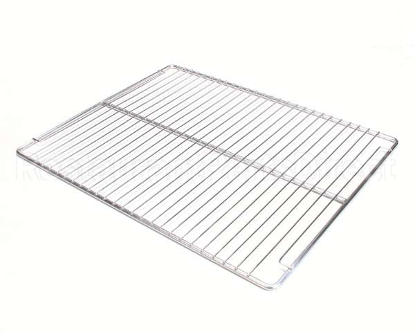 M727800100 Turbo Air Shelf