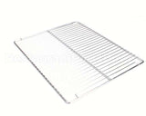 M727800100 Turbo Air Shelf