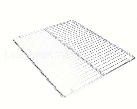 M727800100 Turbo Air Shelf