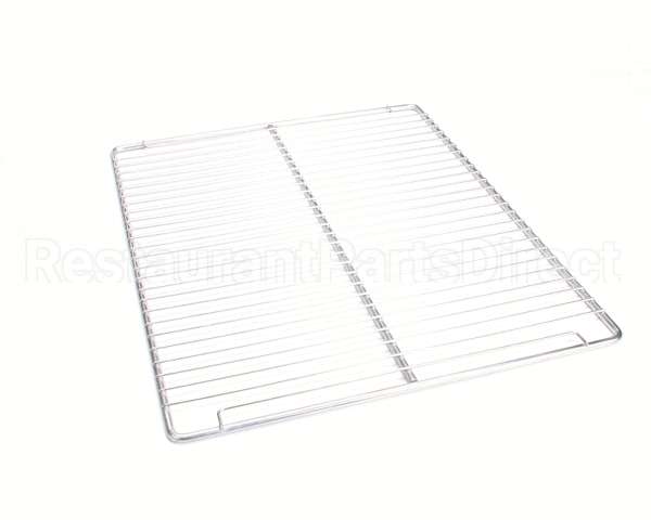 M727800100 Turbo Air Shelf