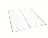 M727800100 Turbo Air Shelf