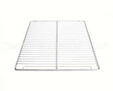 M727800100 Turbo Air Shelf