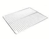 M727800100 Turbo Air Shelf