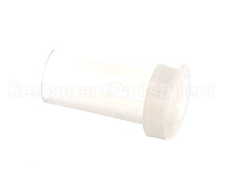 M729200100 Turbo Air Door Bushing