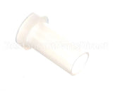 M729200100 Turbo Air Door Bushing