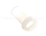 M729200100 Turbo Air Door Bushing
