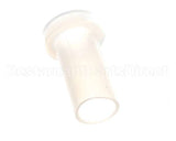 M729200100 Turbo Air Door Bushing