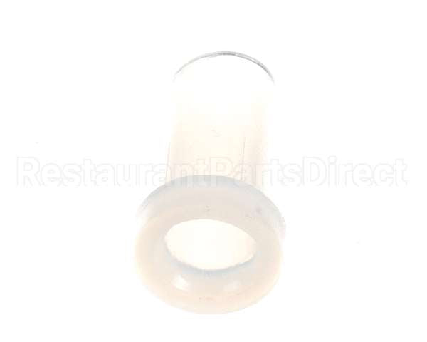 M729200100 Turbo Air Door Bushing