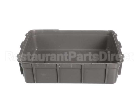 M729300100 Turbo Air Condensate Drain Pan