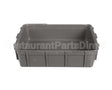 M729300100 Turbo Air Condensate Drain Pan