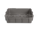 M729300100 Turbo Air Condensate Drain Pan