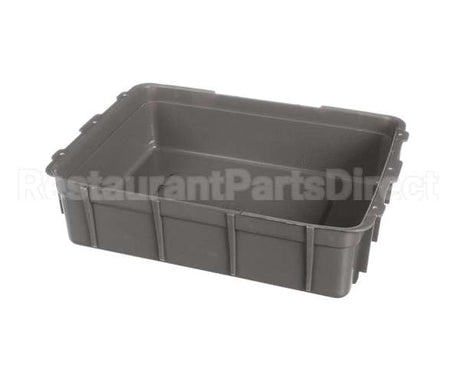 M729300100 Turbo Air Condensate Drain Pan