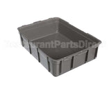M729300100 Turbo Air Condensate Drain Pan
