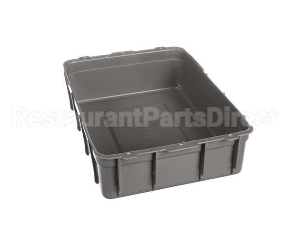 M729300100 Turbo Air Condensate Drain Pan