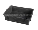 M729300105 Turbo Air Condensate Drain Pan Tpr