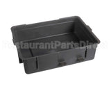 M729300105 Turbo Air Condensate Drain Pan Tpr