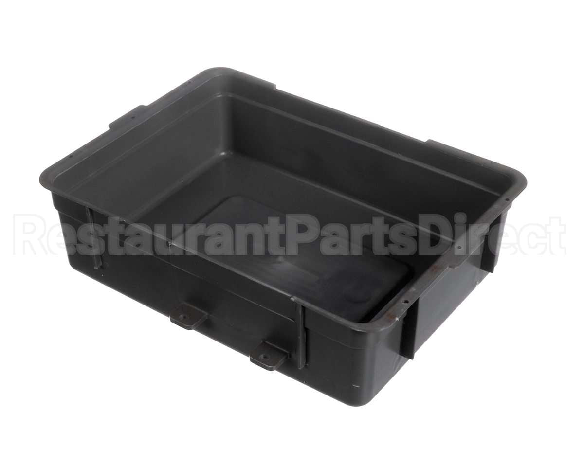 M729300105 Turbo Air Condensate Drain Pan Tpr