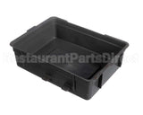 M729300105 Turbo Air Condensate Drain Pan Tpr