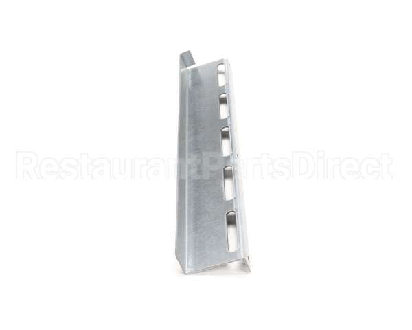 M729300110 Turbo Air Drain Pan Bracket Left