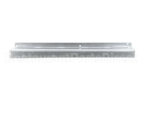 M729300120 Turbo Air Drain Pan Bracket Right