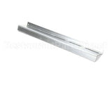 M729300120 Turbo Air Drain Pan Bracket Right