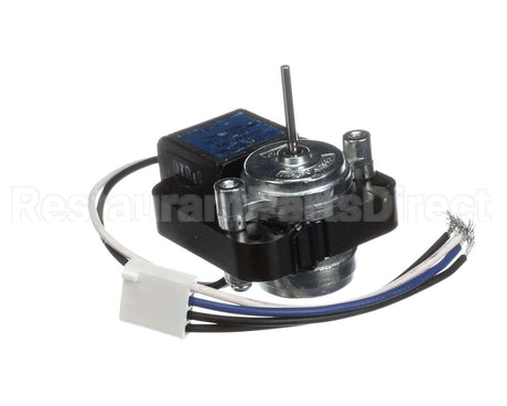 M72990020 Turbo Air Evaporator Fan Motor