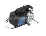 M729900202 Turbo Air Fan Motor Eva