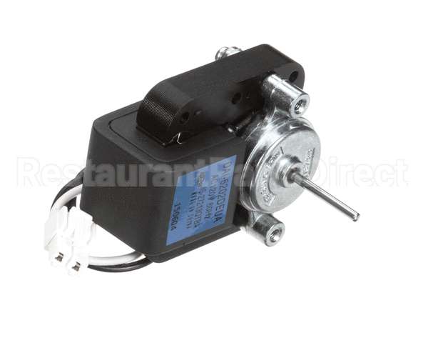 M729900202 Turbo Air Fan Motor Eva