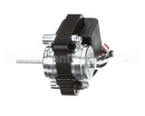 M729900202 Turbo Air Fan Motor Eva