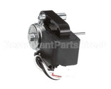 M729900202 Turbo Air Fan Motor Eva
