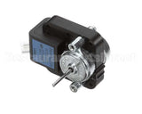 M729900202 Turbo Air Fan Motor Eva