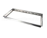 M72R000500-HD Turbo Air Pan Support Frame 28.5X14.1