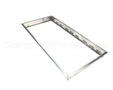 M72R000500-HD Turbo Air Pan Support Frame 28.5X14.1