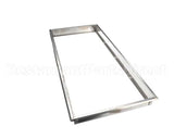 M72R000500-HD Turbo Air Pan Support Frame 28.5X14.1