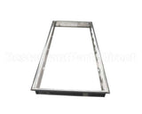 M72R000500-HD Turbo Air Pan Support Frame 28.5X14.1