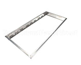 M72R000500-HD Turbo Air Pan Support Frame 28.5X14.1