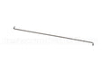 M72R631490 Turbo Air Spring